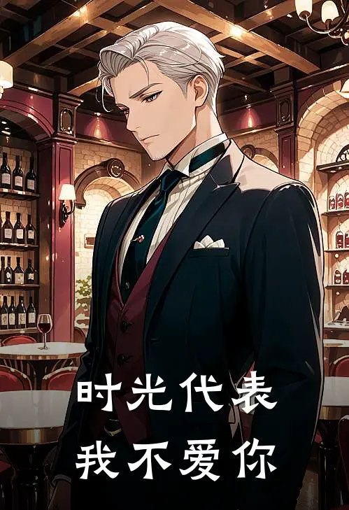 时光代表我不爱你(苏晚晴宋泽宇)在线阅读免费小说_完整版小说免费阅读时光代表我不爱你(苏晚晴宋泽宇)