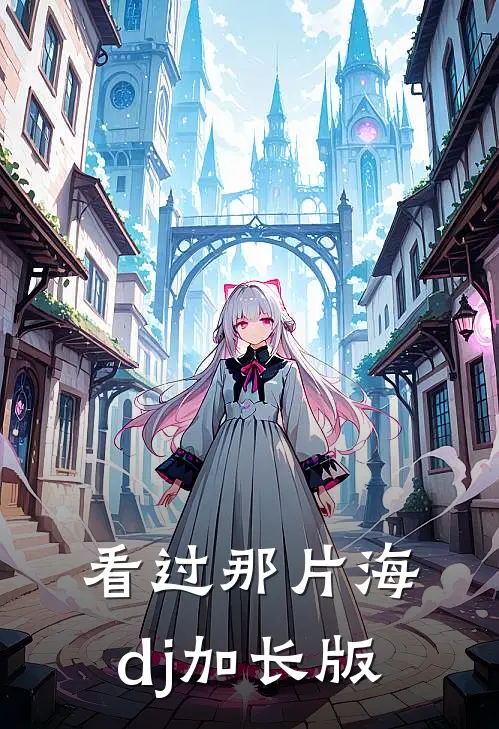 看过那片海dj加长版