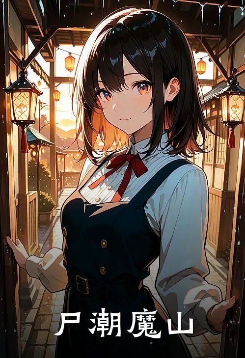 尸潮魔山张守方陈香玲免费小说笔趣阁_完结小说免费阅读尸潮魔山张守方陈香玲