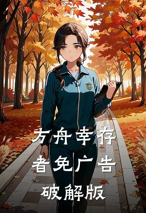 方舟幸存者免广告破解版