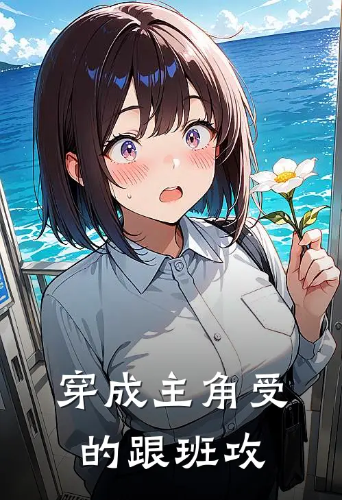 穿成主角受的跟班攻