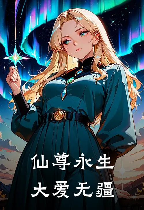 仙尊永生大爱无疆(赵怜云方源)最新完结小说_完结版小说全文免费阅读仙尊永生大爱无疆(赵怜云方源)