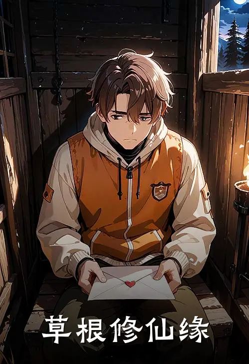 草根修仙缘傅云林旭已完结小说_最新章节列表草根修仙缘(傅云林旭)