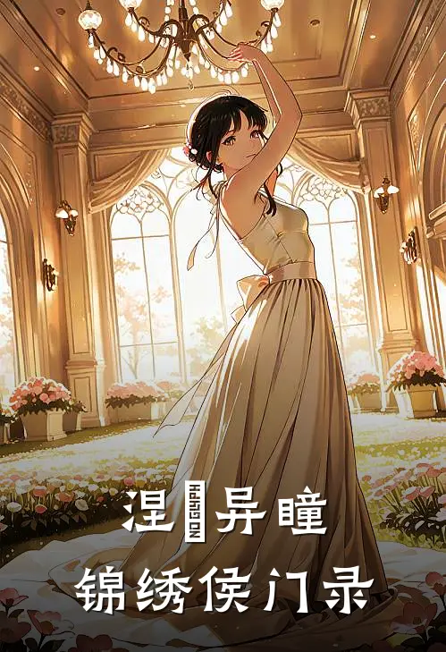 涅槃异瞳：锦绣侯门录(林依林衡)免费小说全本阅读_最新章节列表涅槃异瞳：锦绣侯门录(林依林衡)