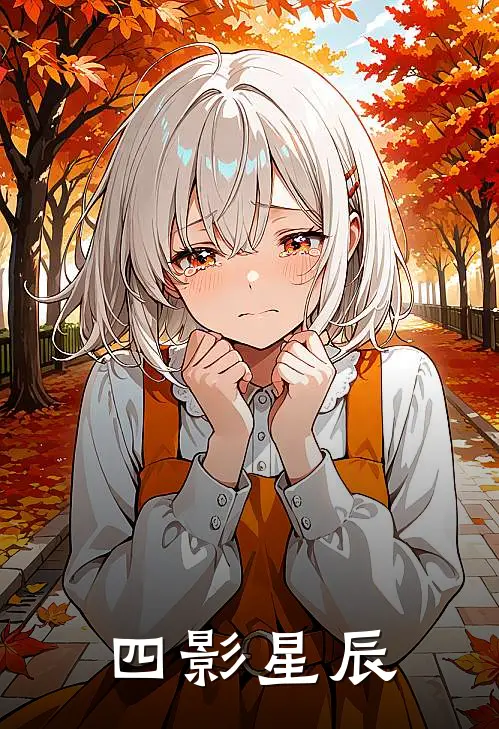 四影星辰