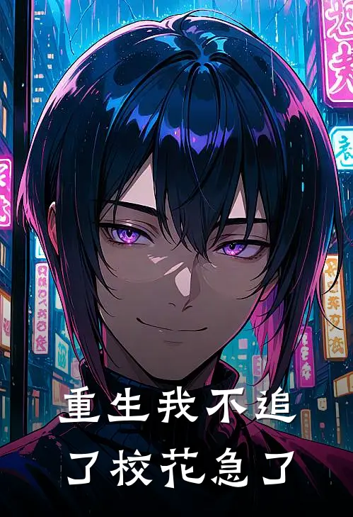 重生我不追了校花急了(萧允儿允儿)完本小说_全本免费小说重生我不追了校花急了萧允儿允儿