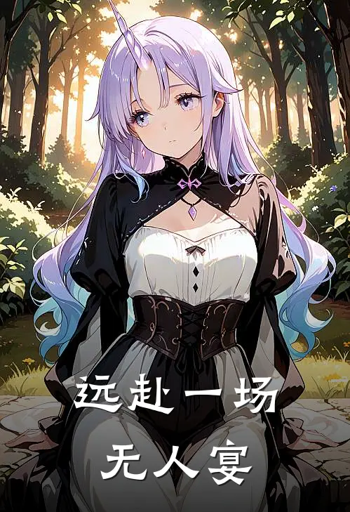 顾文轩宝宝远赴一场无人宴全本免费在线阅读_远赴一场无人宴全本阅读