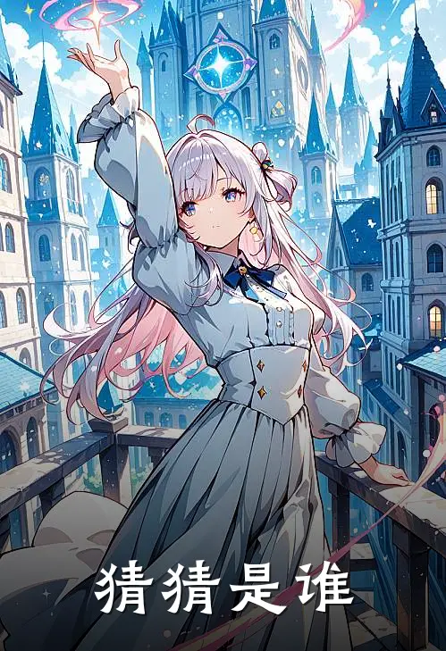 猜猜是谁蒲远郭轶星全文免费阅读无弹窗大结局_(猜猜是谁)蒲远郭轶星最新章节列表笔趣阁（猜猜是谁）