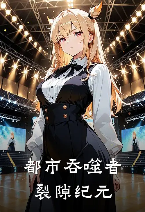 都市吞噬者：裂隙纪元林渊叶轩热门的网络小说_热门的网络小说都市吞噬者：裂隙纪元(林渊叶轩)