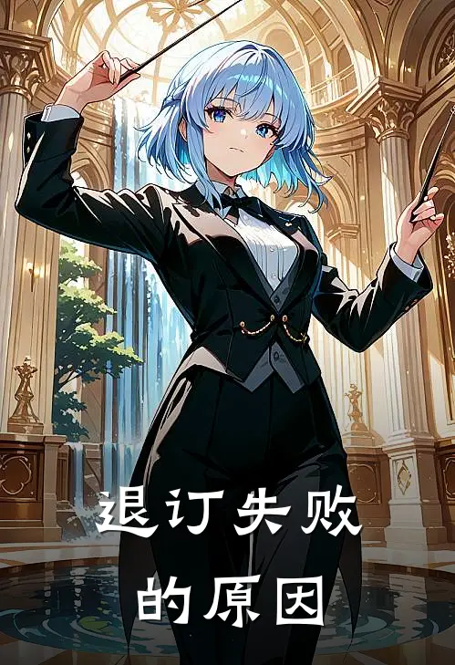 退订失败的原因