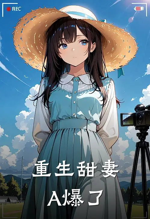 苏念傅景深(重生甜妻A爆了)全本免费在线阅读_苏念傅景深全集在线阅读