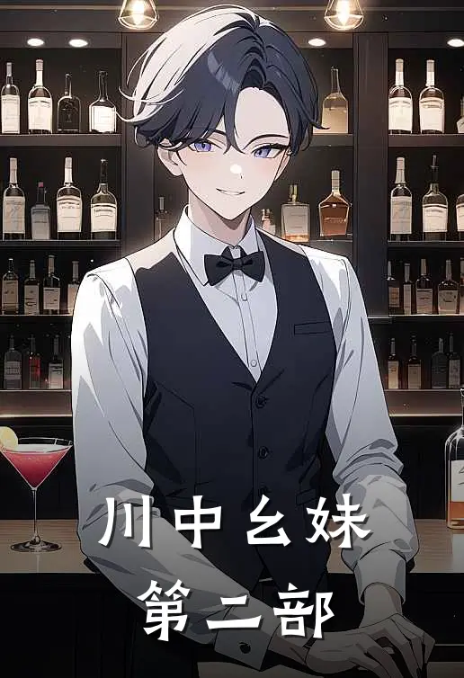 川中幺妹第二部罗幺妹吴天成免费小说在线阅读_最新章节列表川中幺妹第二部(罗幺妹吴天成)