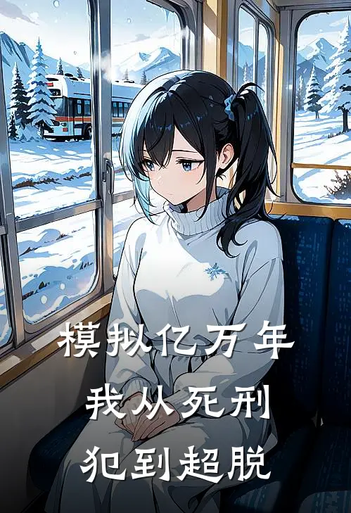 模拟亿万年：我从死刑犯到超脱(许青山君)完本小说大全_完本热门小说模拟亿万年：我从死刑犯到超脱许青山君