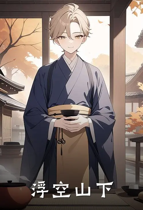 浮空山下顾炎郝飞最新好看小说推荐_完本小说免费浮空山下(顾炎郝飞)