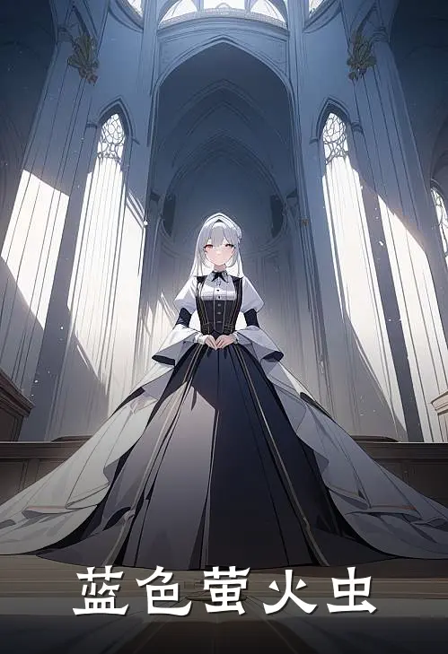 《蓝色萤火虫》柏弋筠枭羽全集免费在线阅读_(柏弋筠枭羽)全章节免费在线阅读