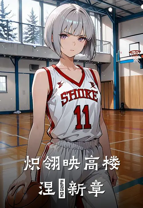 炽翎映高楼：涅槃新章(林风悦璇)免费小说阅读_免费小说完整版炽翎映高楼：涅槃新章(林风悦璇)