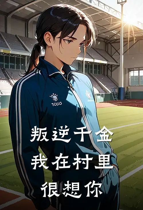 叛逆千金：我在村里很想你