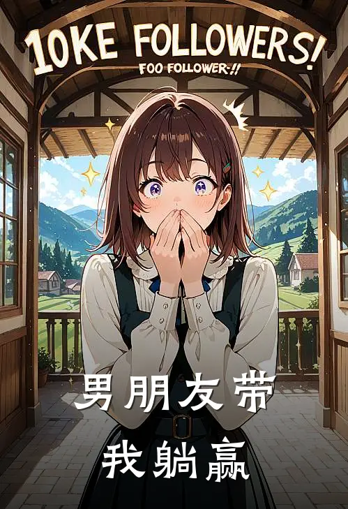 叶宛依齐恒男朋友带我躺赢最新章节阅读_叶宛依齐恒最新章节在线阅读