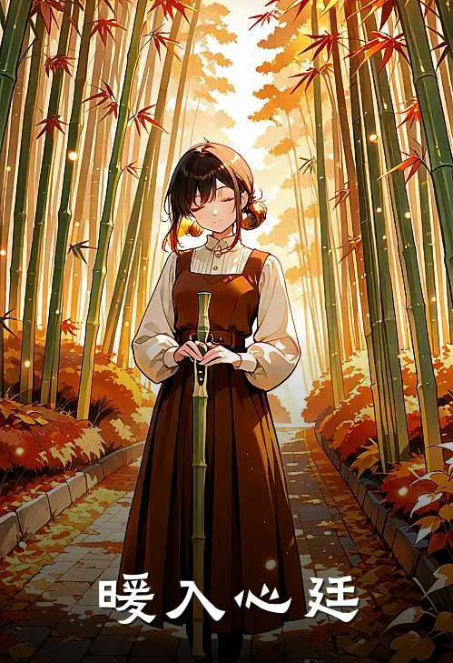 暖入心廷徐暖言靳廷最新免费小说_免费完本小说暖入心廷徐暖言靳廷