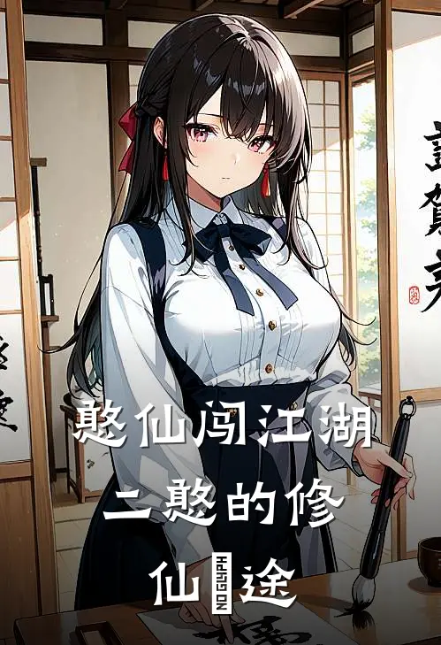 憨仙闯江湖：二憨的修仙囧途(吴二憨吴大柱)全本免费小说_最新章节列表憨仙闯江湖：二憨的修仙囧途(吴二憨吴大柱)