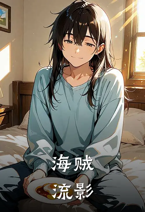 罗岚马尔科（罗岚马尔科）小说目录列表阅读-罗岚马尔科最新阅读