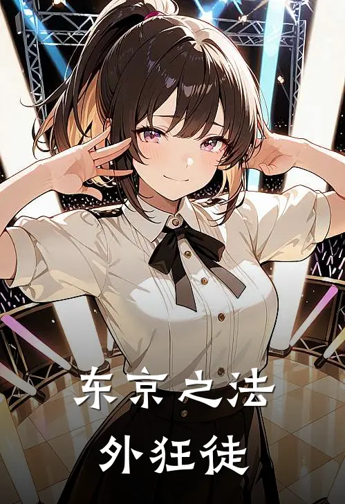 东京之法外狂徒陆秀羲河陆秀君全文阅读免费全集_最新全本小说东京之法外狂徒(陆秀羲河陆秀君)