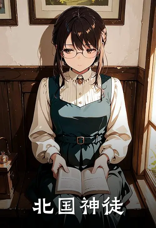 北国神徒(余雨简无修)完本小说_热门的小说北国神徒余雨简无修