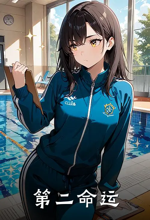 第二命运(林岚黄全)最新小说_免费阅读完整版小说第二命运(林岚黄全)