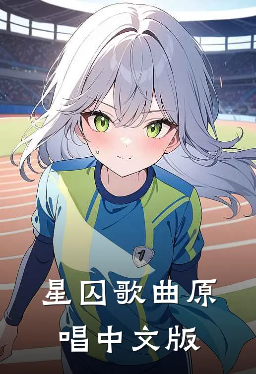 星囚歌曲原唱中文版