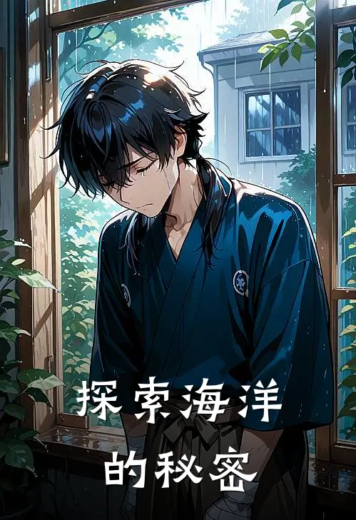 探索海洋的秘密林凡林凡最新免费小说_免费完本小说探索海洋的秘密林凡林凡
