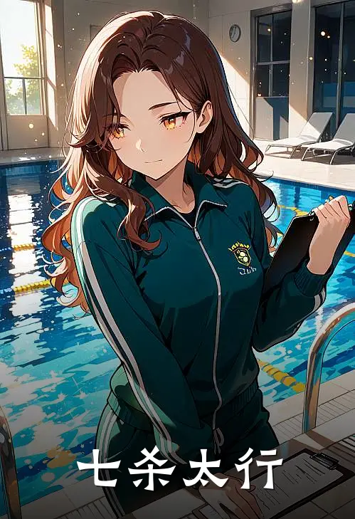 七杀太行(孟铁山虎娃)火爆小说_《七杀太行》孟铁山虎娃小说免费在线阅读