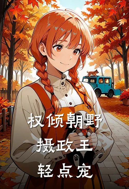 权倾朝野，摄政王轻点宠(宋瑾清宋醒春)在线免费小说_免费阅读全文权倾朝野，摄政王轻点宠(宋瑾清宋醒春)