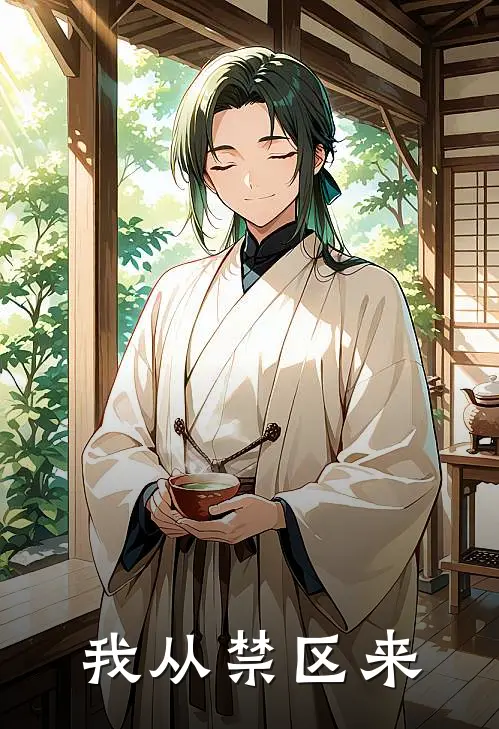 我从禁区来(林远赵宸)最新免费小说_完本小说免费阅读我从禁区来林远赵宸