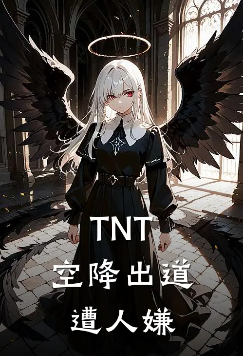 TNT：空降出道遭人嫌(严浩翔余晟雨)热门小说_完结版小说全文免费阅读TNT：空降出道遭人嫌(严浩翔余晟雨)