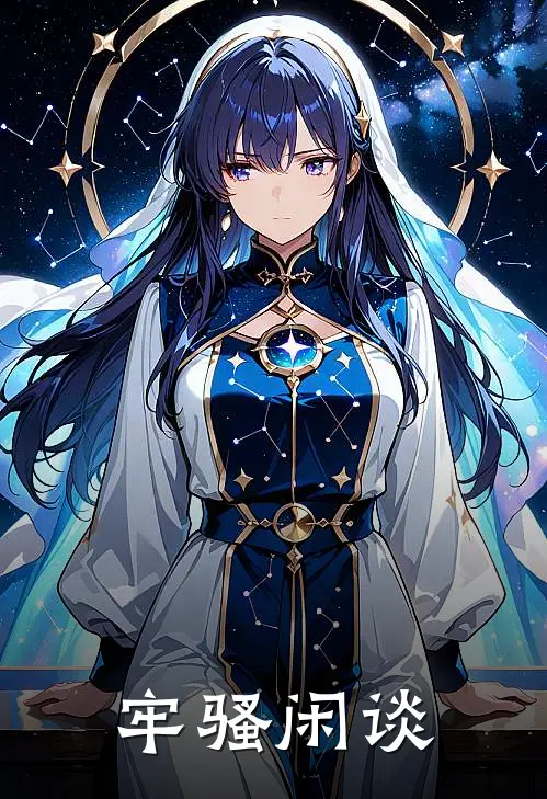 牢骚闲谈周恩来莎士比亚热门完本小说_最新章节列表牢骚闲谈(周恩来莎士比亚)