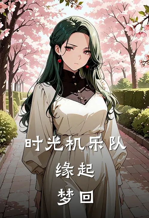 乔元西王一诺（时光机乐队：缘起，梦回）最新章节列表_（乔元西王一诺）时光机乐队：缘起，梦回最新小说