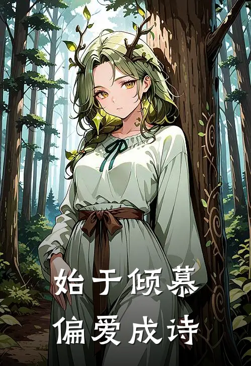 林玫艾贾义（林玫艾贾义）小说目录列表阅读-林玫艾贾义最新阅读