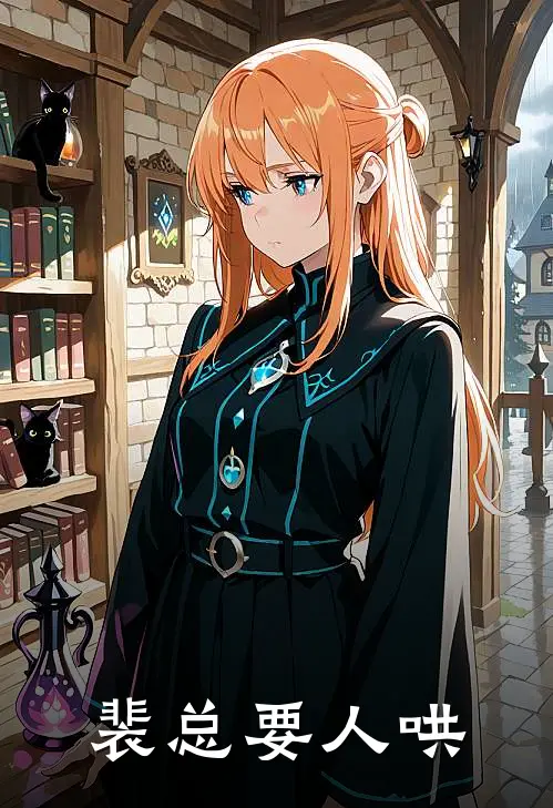 裴总要人哄(裴商许念)全文免费阅读无弹窗大结局_《裴总要人哄》裴商许念免费小说