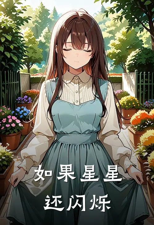 如果星星还闪烁江博林洛羽凡免费小说大全_小说推荐完本如果星星还闪烁(江博林洛羽凡)