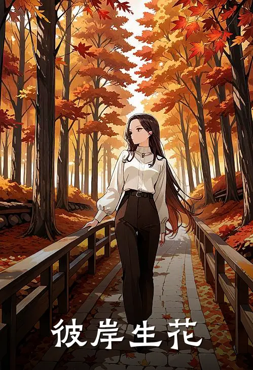 彼岸生花杨阳杨阳全文免费阅读无弹窗大结局_(彼岸生花)杨阳杨阳最新章节列表笔趣阁（彼岸生花）