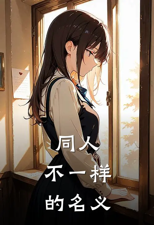 同人：不一样的名义祁云国祁同伟完本完结小说_热门小说排行榜同人：不一样的名义祁云国祁同伟