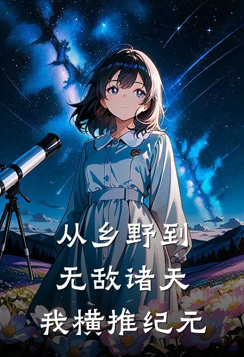 从乡野到无敌诸天，我横推纪元(林战天雷灭)热门网络小说_最新章节列表从乡野到无敌诸天，我横推纪元(林战天雷灭)