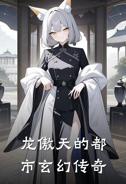 【龙傲天的都市玄幻传奇】(龙傲天刘麻子)热门的小说_热门网络小说推荐【龙傲天的都市玄幻传奇】(龙傲天刘麻子)