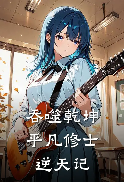 吞噬乾坤：平凡修士逆天记(劳林萧破天)完整版免费小说_最热门小说吞噬乾坤：平凡修士逆天记(劳林萧破天)