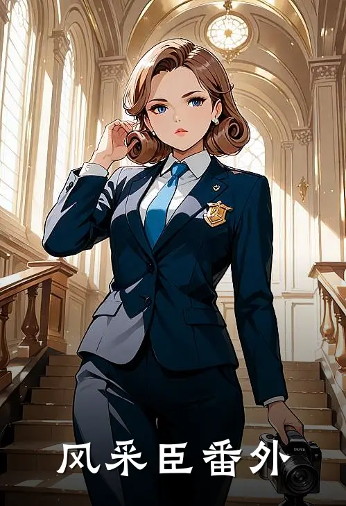 风采臣番外段慈风采臣热门小说阅读_完本完结小说风采臣番外段慈风采臣