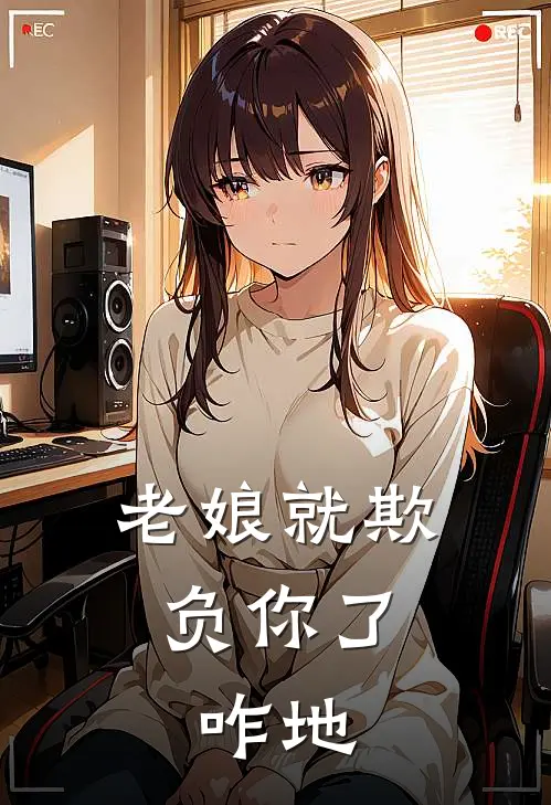 老娘就欺负你了，咋地楚奕三胖热门免费小说_免费小说免费阅读老娘就欺负你了，咋地楚奕三胖