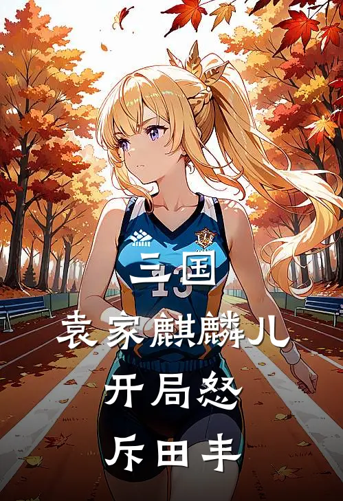 三国：袁家麒麟儿，开局怒斥田丰袁买田丰在线免费小说_最新推荐小说三国：袁家麒麟儿，开局怒斥田丰(袁买田丰)