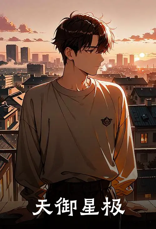 天御星极