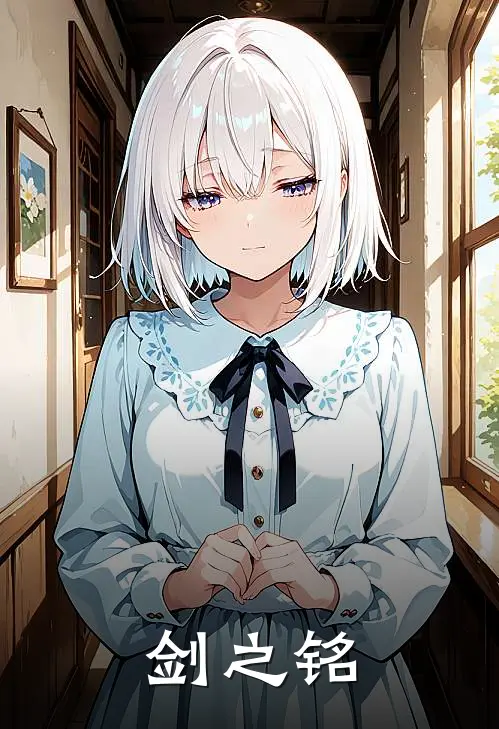 叶琳黄战天《剑之铭》小说免费在线阅读_剑之铭(叶琳黄战天)已完结小说