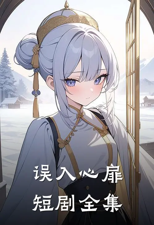 误入心扉短剧全集